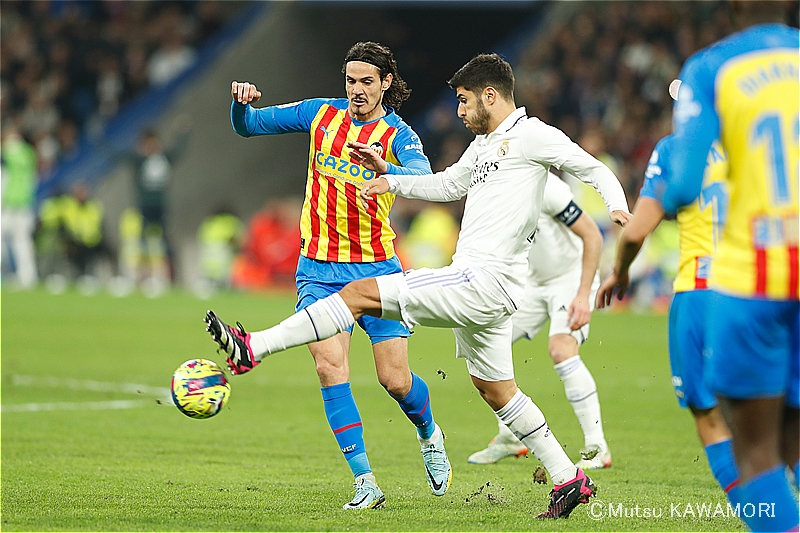 RMadrid_Valencia_230202_0009_