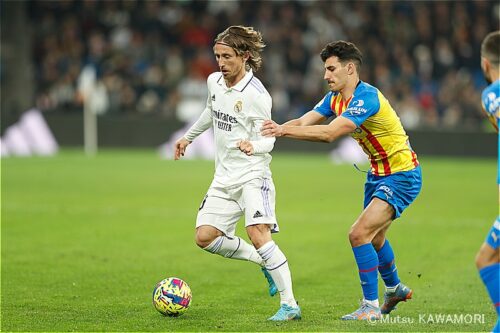 RMadrid_Valencia_230202_0010_