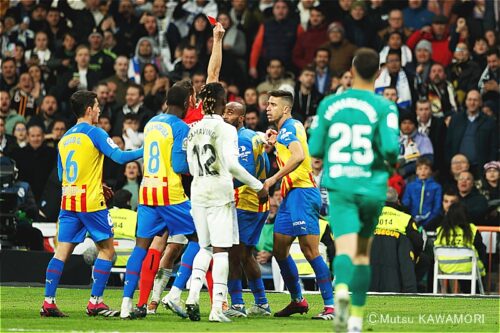 RMadrid_Valencia_230202_0011_