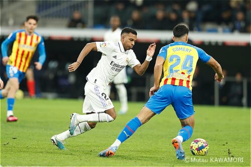 RMadrid_Valencia_230202_0012_