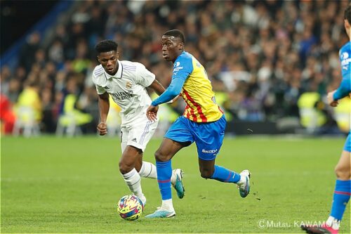 RMadrid_Valencia_230202_0013_