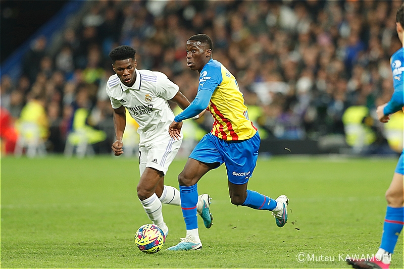 RMadrid_Valencia_230202_0013_