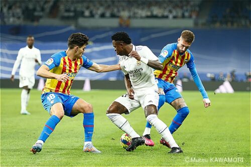 RMadrid_Valencia_230202_0015_