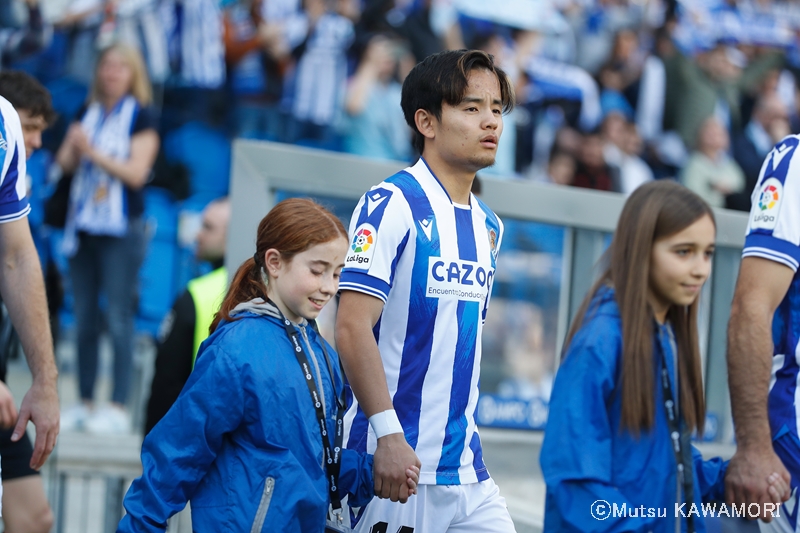 RSociedad_Celta_230218_0001_