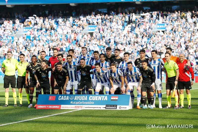 RSociedad_Celta_230218_0002_