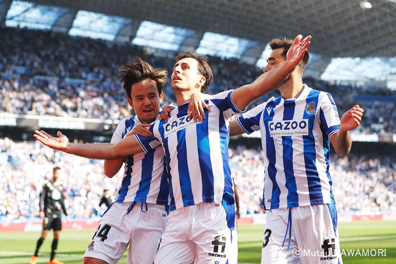 RSociedad_Celta_230218_0003_