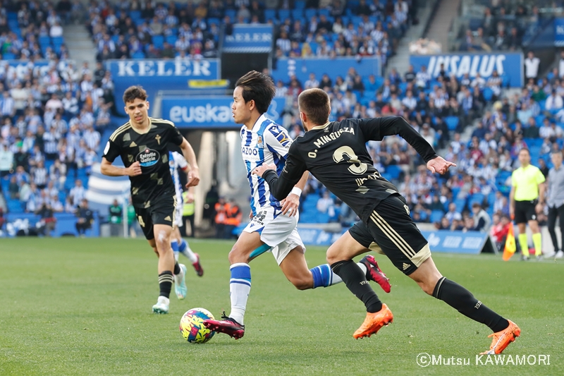 RSociedad_Celta_230218_0004_