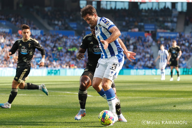 RSociedad_Celta_230218_0005_