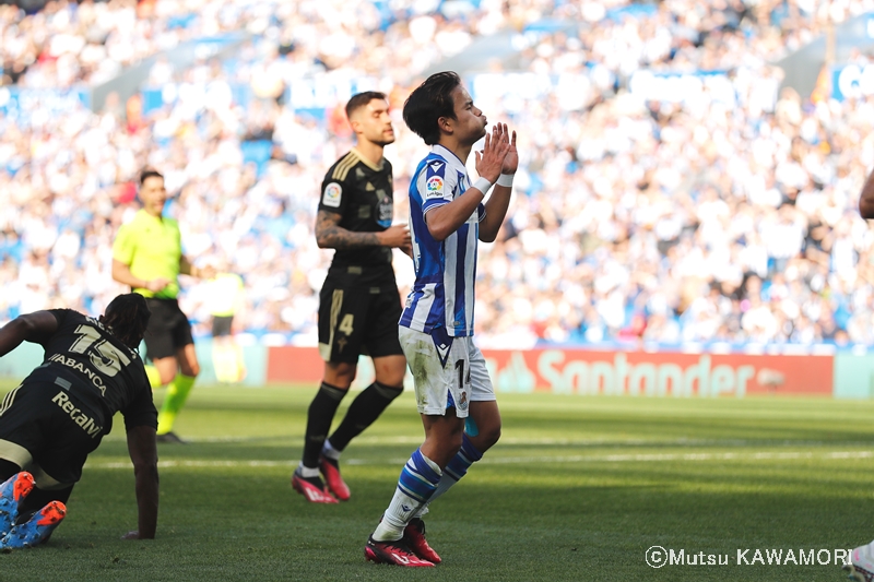 RSociedad_Celta_230218_0006_