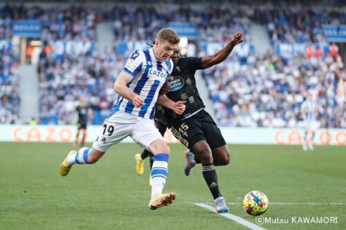 RSociedad_Celta_230218_0007_