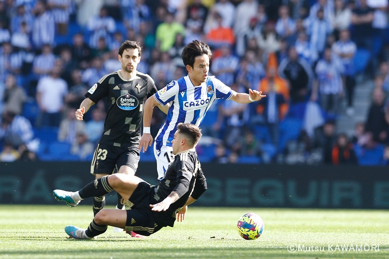 RSociedad_Celta_230218_0008_