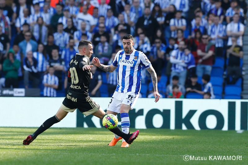 RSociedad_Celta_230218_0009_