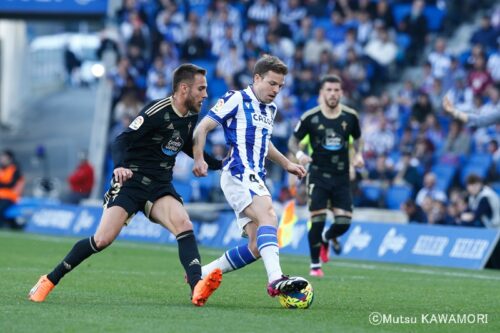 RSociedad_Celta_230218_0010_