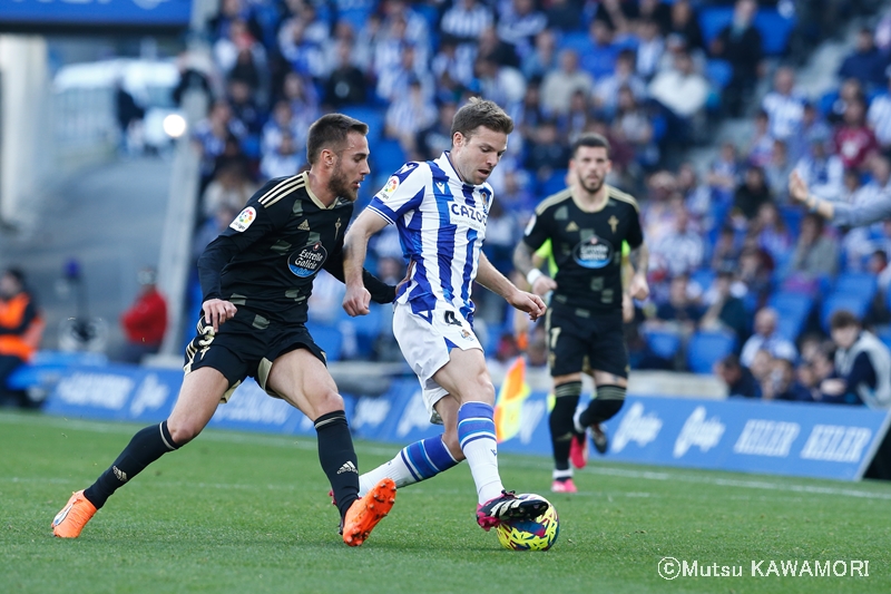 RSociedad_Celta_230218_0010_