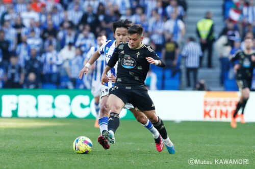 RSociedad_Celta_230218_0011_