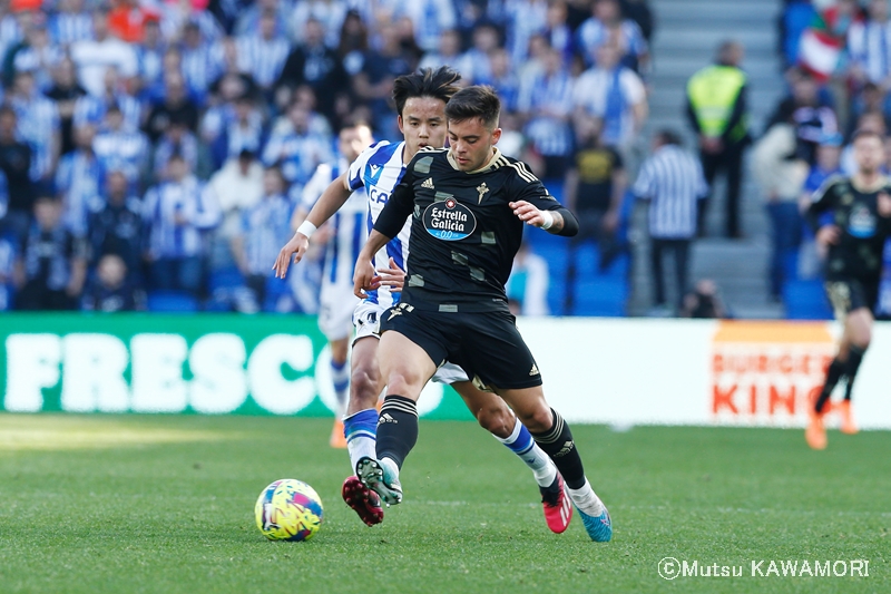 RSociedad_Celta_230218_0011_