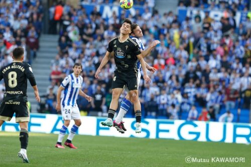 RSociedad_Celta_230218_0012_