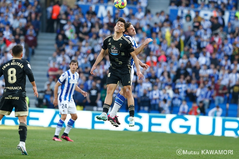 RSociedad_Celta_230218_0012_