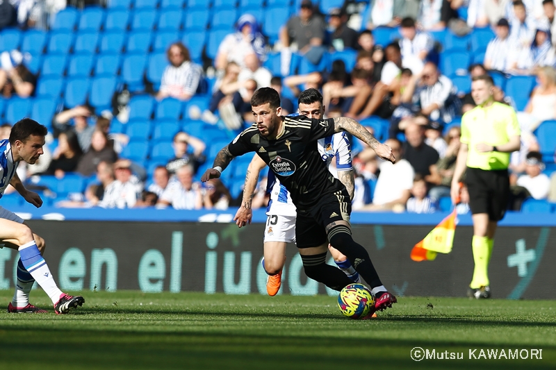 RSociedad_Celta_230218_0013_