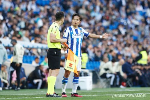 RSociedad_Celta_230218_0014_