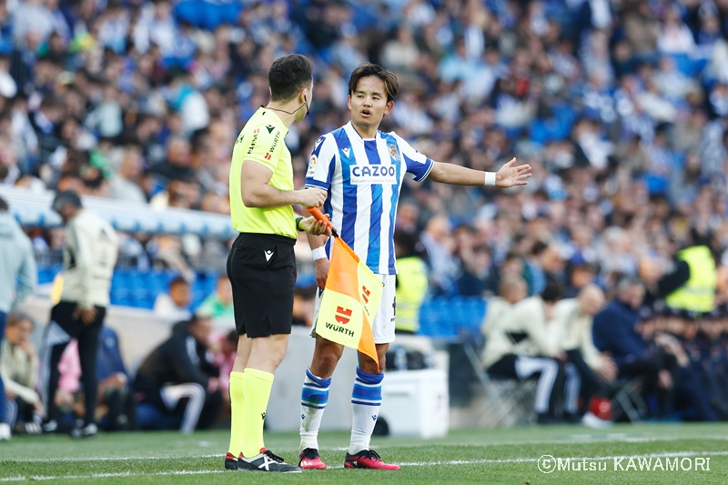 RSociedad_Celta_230218_0014_