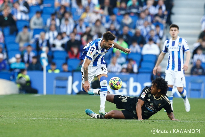 RSociedad_Celta_230218_0015_