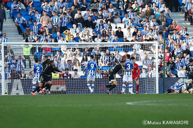RSociedad_Celta_230218_0016_