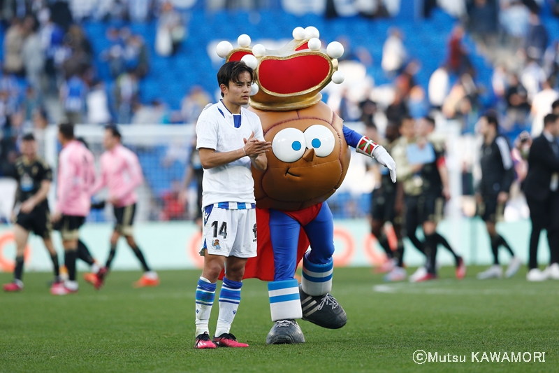 RSociedad_Celta_230218_0017_