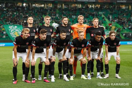 SportingCP_Midtjylland_230216_0001_