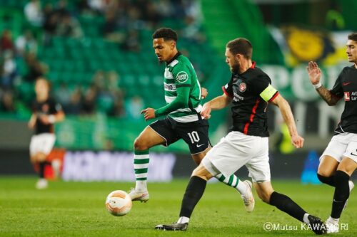 SportingCP_Midtjylland_230216_0002_