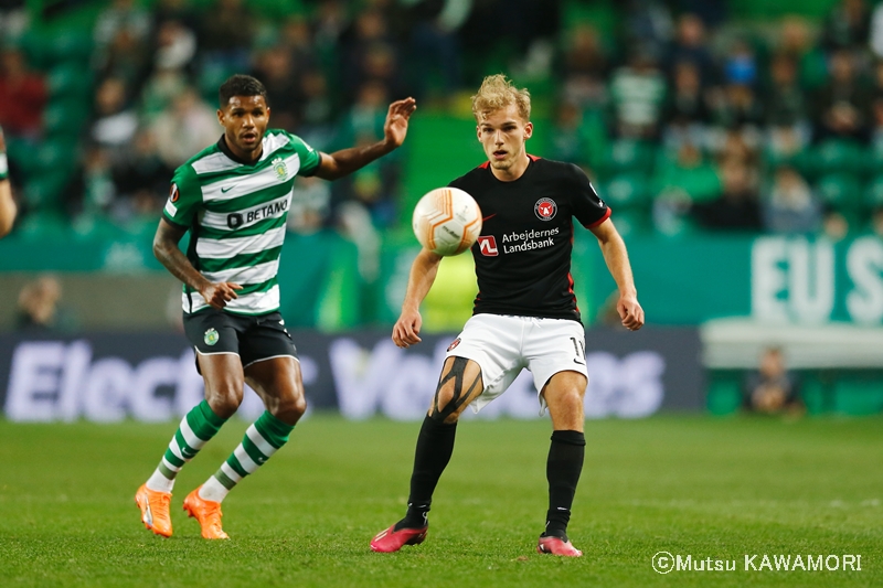 SportingCP_Midtjylland_230216_0003_