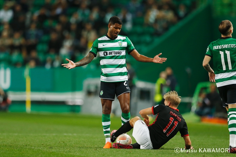 SportingCP_Midtjylland_230216_0004_
