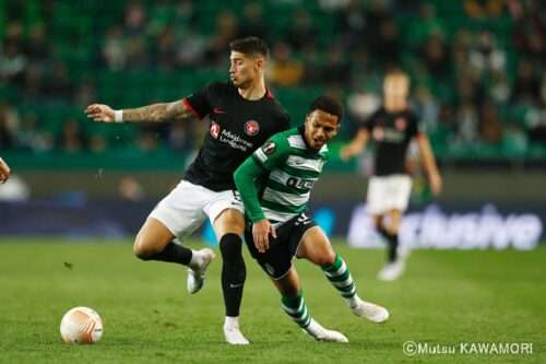 SportingCP_Midtjylland_230216_0005_
