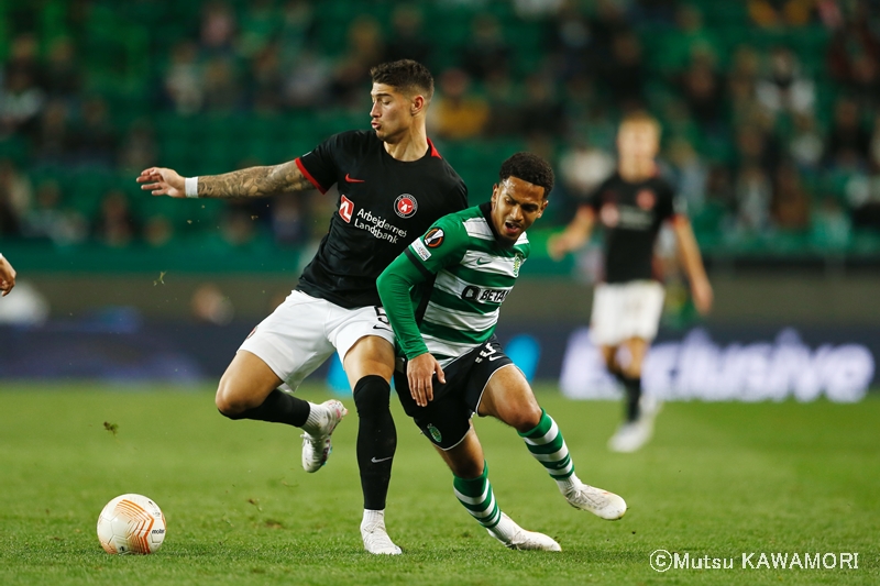 SportingCP_Midtjylland_230216_0005_