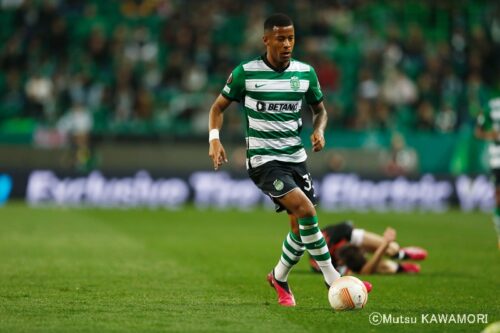SportingCP_Midtjylland_230216_0006_