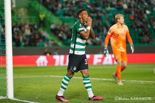 SportingCP_Midtjylland_230216_0007_