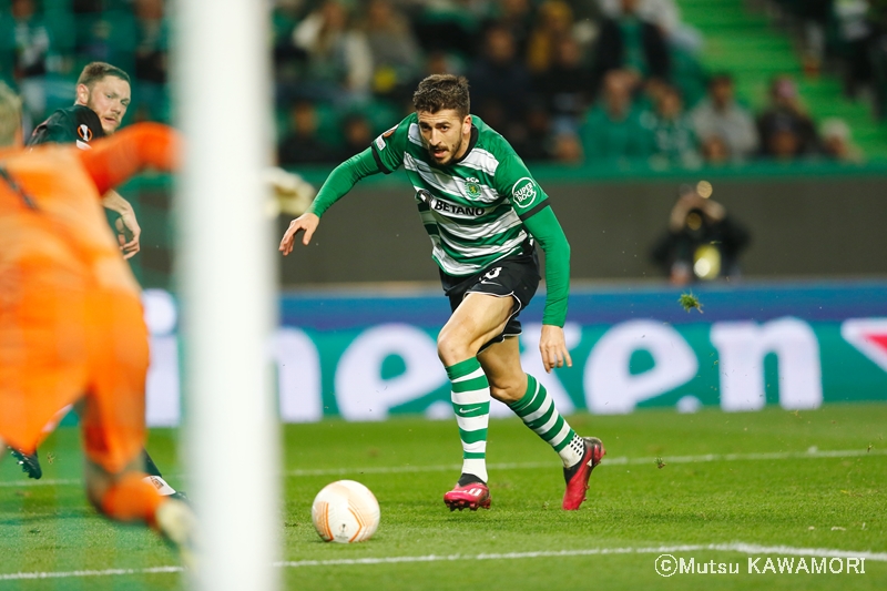 SportingCP_Midtjylland_230216_0008_