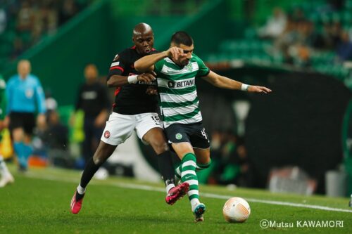 SportingCP_Midtjylland_230216_0009_