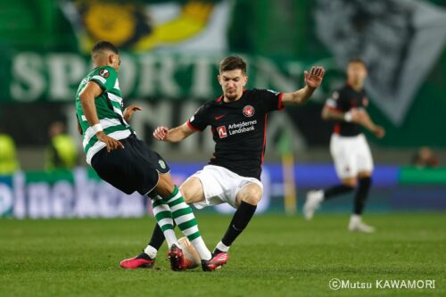 SportingCP_Midtjylland_230216_0010_