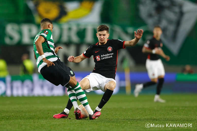SportingCP_Midtjylland_230216_0010_