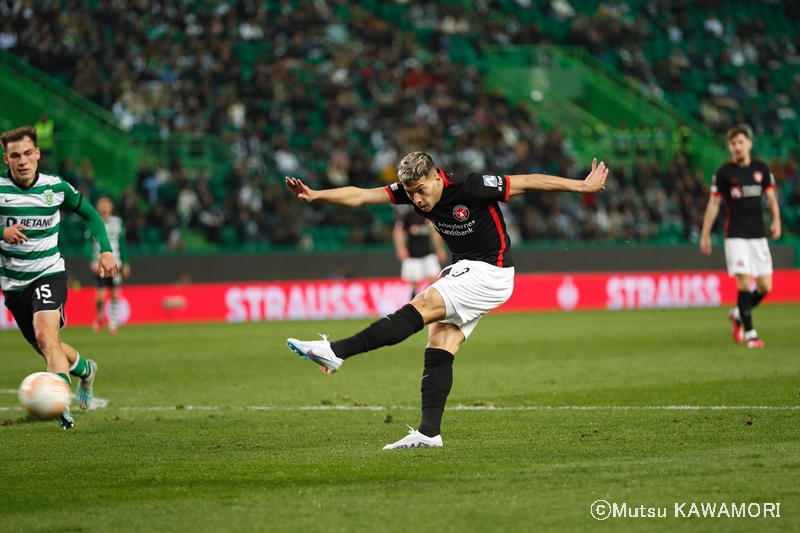 SportingCP_Midtjylland_230216_0011_