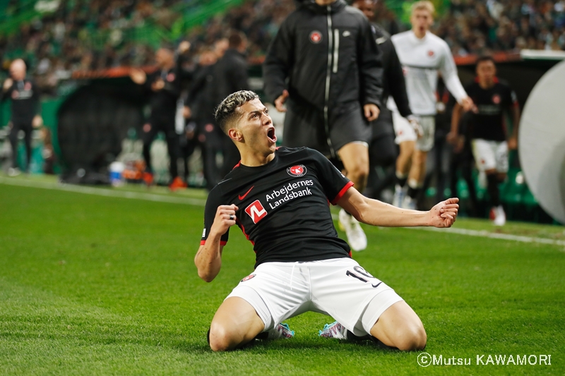 SportingCP_Midtjylland_230216_0012_