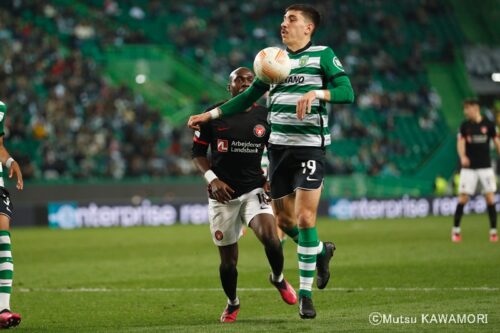 SportingCP_Midtjylland_230216_0013_
