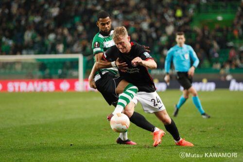 SportingCP_Midtjylland_230216_0014_