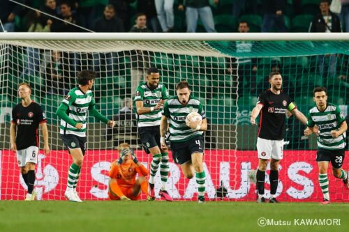 SportingCP_Midtjylland_230216_0015_