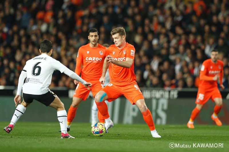 Valencia_RSociedad_230225_0001_