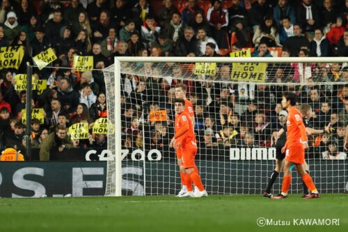 Valencia_RSociedad_230225_0005_