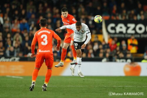 Valencia_RSociedad_230225_0006_
