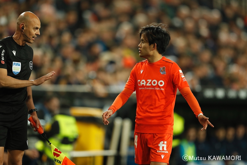 Valencia_RSociedad_230225_0010_