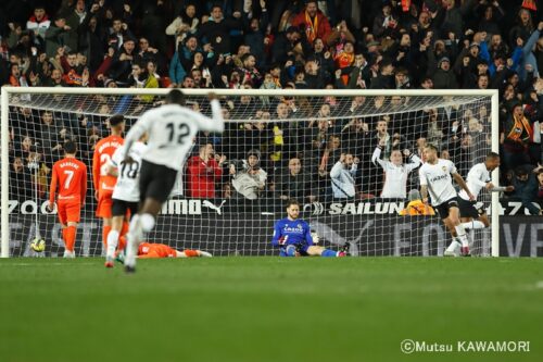 Valencia_RSociedad_230225_0012_